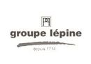 GroupeLepine_nb